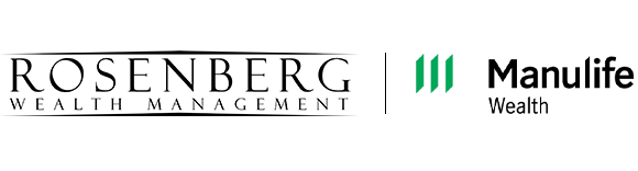 Rosenberg Wealth Management